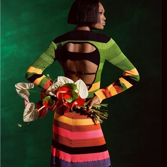 museboutique_dc